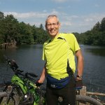 Konrad Freizeitpartner Esslingen am Neckar