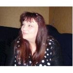 Stefie Freizeitpartner Elmshorn