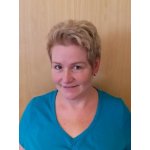 Iris Freizeitpartner Germering