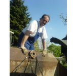 Reiner Freizeitpartner Kempen