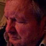 Hartmut Freizeitpartner Jade