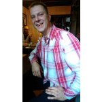 Heinz Freizeitpartner Magdeburg