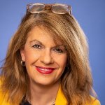 Helene Freizeitpartner Pulheim