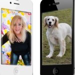 Marion Freizeitpartner Geldern