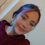 Laura Freizeitpartner Speicher
