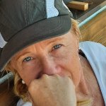 Natalie Freizeitpartner Heilbronn