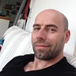 Marcus Freizeitpartner Panketal