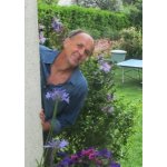 Frank Freizeitpartner Brieselang