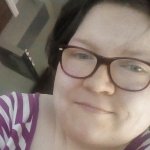 Tanja Freizeitpartner Mülheim an der Ruhr