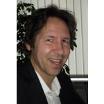 Lars Freizeitpartner Brechen