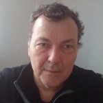 Horst Freizeitpartner Hornberg
