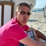 Nils Freizeitpartner Pracht