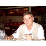 Lutz Freizeitpartner Ruhland