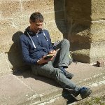 Timo Freizeitpartner Endingen am Kaiserstuhl