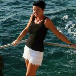 sonja Freizeitpartner Schongau