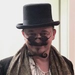 André Freizeitpartner Bergisch Gladbach