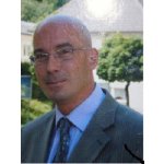 hannes Freizeitpartner Reichraming