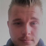 daniel Freizeitpartner Billigheim