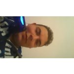 Yakup Freizeitpartner Kassel