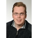 David Freizeitpartner Dortmund