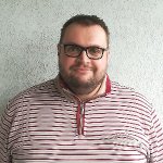Florian Freizeitpartner Linz