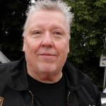 Jorge Freizeitpartner Oer-Erkenschwick