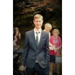 Kevin Freizeitpartner Crimmitschau