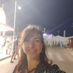 Sandra Freizeitpartner Castrop-Rauxel