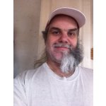 ralf Freizeitpartner Jesewitz