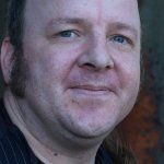 Guido Elfers Freizeitpartner Recklinghausen