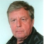 Hans - Joachim Freizeitpartner Kaarst