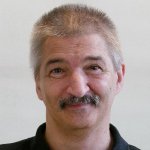 Juergen Freizeitpartner Paderborn