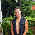 Mirko Freizeitpartner Ebersbach-Neugersdorf