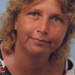 Elke Freizeitpartner Wuppertal