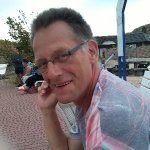 Horst Freizeitpartner Gladbeck