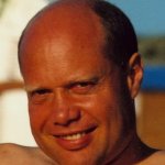 Ulrich Freizeitpartner Premnitz