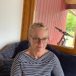 Heike Freizeitpartner Hann. Münden