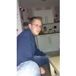 Sven Freizeitpartner Iserlohn