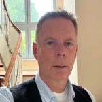 Frank Freizeitpartner Tangstedt