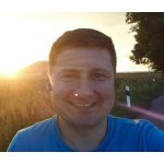 Lukas Freizeitpartner Wolfhagen