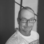 Thomas Freizeitpartner Großweil