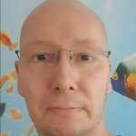 Marcus Freizeitpartner Pinneberg
