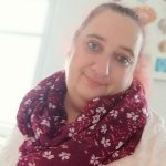 Daniela Freizeitpartner Gutenborn