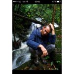 marko Freizeitpartner Borsdorf