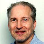 Michael Freizeitpartner Emmendingen