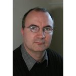 Jörg Freizeitpartner Goslar