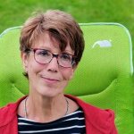 Cornelia Freizeitpartner Landshut