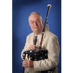 Albert Freizeitpartner Taunusstein