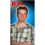 Daniel Freizeitpartner Plochingen