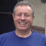 Rudy Freizeitpartner Lorch